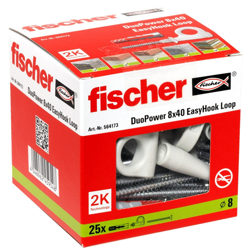 Artikelbild