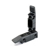 Einhängebeschlag MultiClip