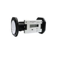 Deltamess Ultraschall-Wärmezähler WM-Ultra