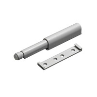 Push to open Universal