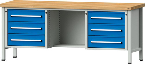 Artikelbild