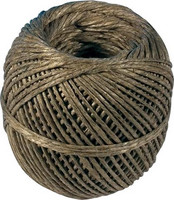 Seile (Textil)