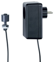 Wilo AlarmControl, mit Schalter