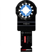 EXPERT AIZ 20 AIT MetalMax Plunge Cut-Messer