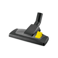 Kombidüsen, trocken