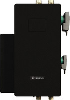 BOSCH Warmwasser-Ladestation TS, 95,2 x 45 x 28,5 cm