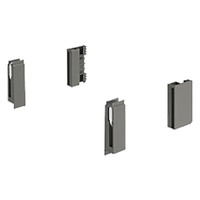 TopSide Adapter für InnoTech Atira