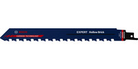 EXPERT Hollow Brick S1543HM Blätter