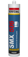 SMX® 506