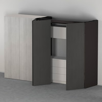 Sets