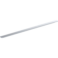 Geberit Griff iCon, 73,7 cm