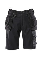 Handwerkershorts