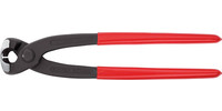 Knipex