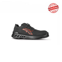 U-Power Sicherheitschuhe Caesar