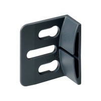Systemteile  SysLine S